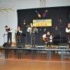 Dobrodelni Videm_056